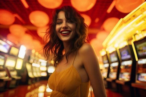 58jl Philippines sports betting and casino entertainment platform banner