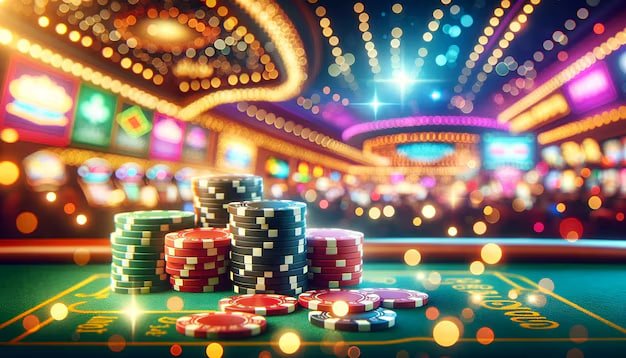 Filipino player enjoying live dealer casino games on 58jl mobile platform