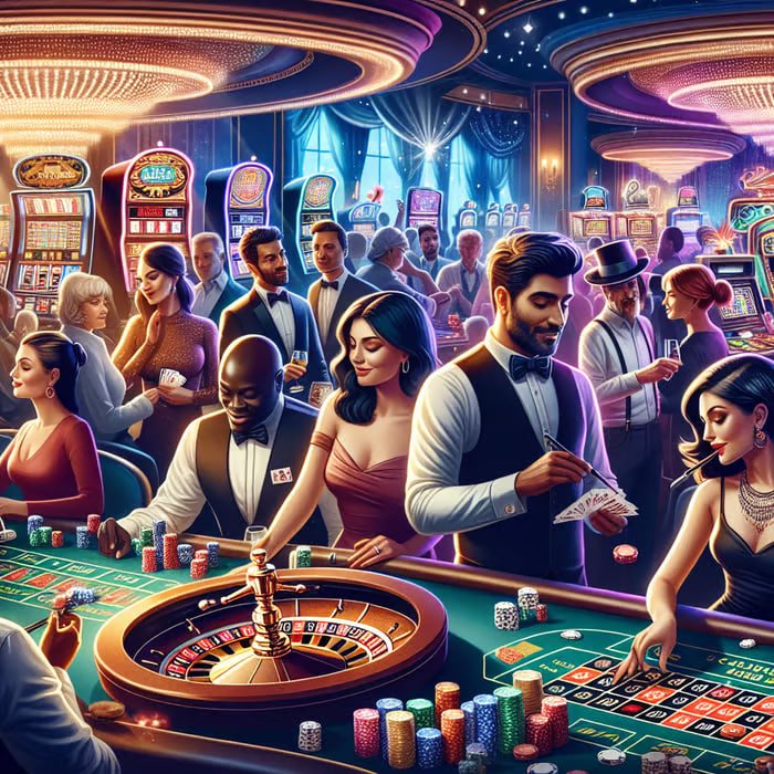 Step-by-step guide to accessing 58jl casino games on an Android mobile browser in the Philippines