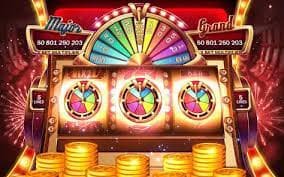 58jl mobile platform interface showing sports betting and casino sections on an Android phone