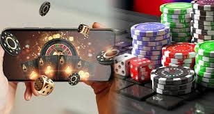 Step-by-step guide to placing a sports bet on 58jl from a Philippine mobile device